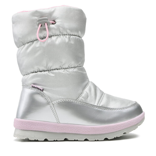 Dziewczęce śniegowce Garvalin