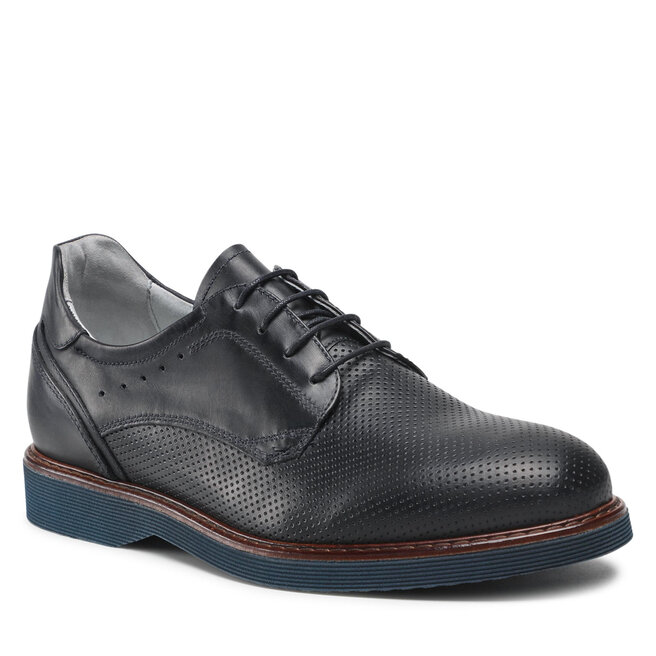 Scarpe basse outlet nero giardini