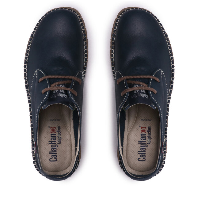 Callaghan Scarpe basse Callaghan Bruce 84702 Azul
