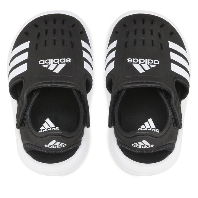 adidas Sandale adidas Water Sandal I GW0391 Core Black/Cloud White/Core Black