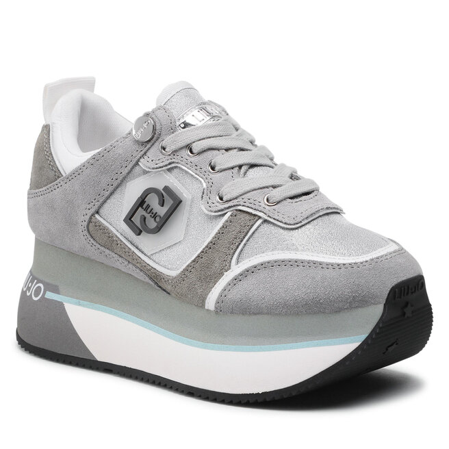 Scarpe byblos outlet scontate