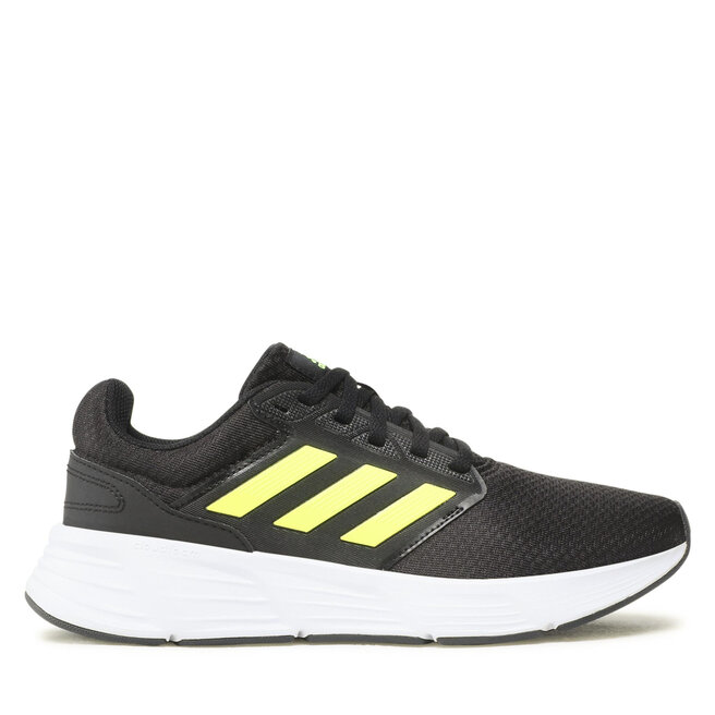 Adidas hot sale galaxy jordan
