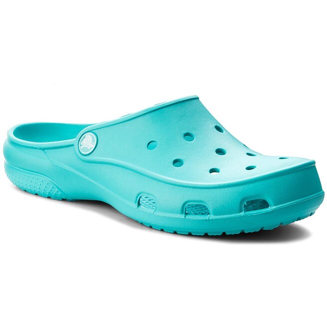 Crocs freesail clog discount w