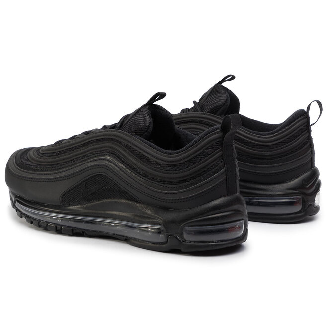 new black air max 97