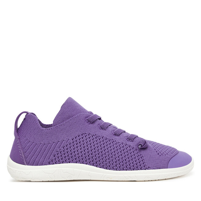 Sneakersy Reima Astelu - Fioletowy