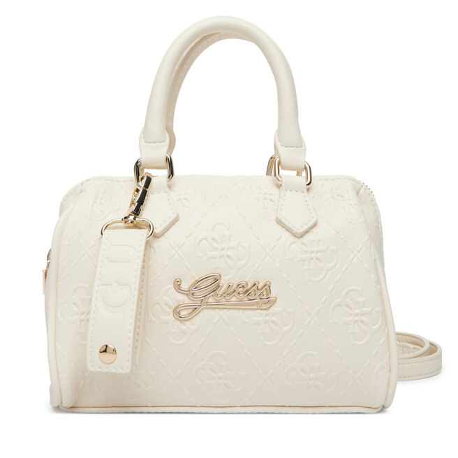 Torebka Guess