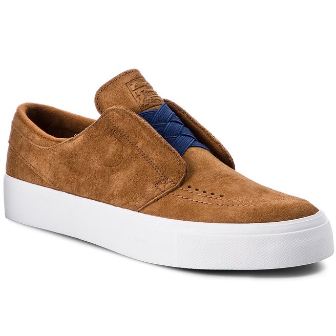 Scarpe janoski deals