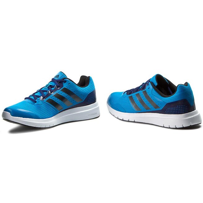 Adidas duramo 7m clearance