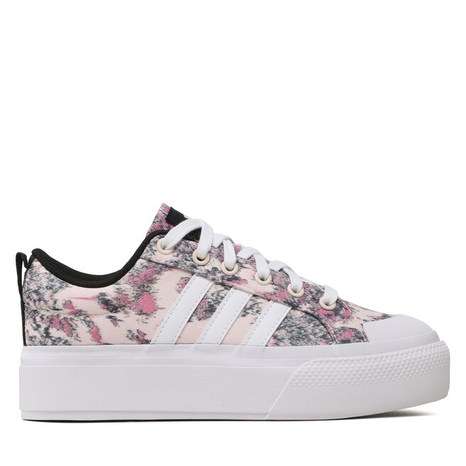 adidas Cipő adidas Bravada 2.0 IE2305 Multi