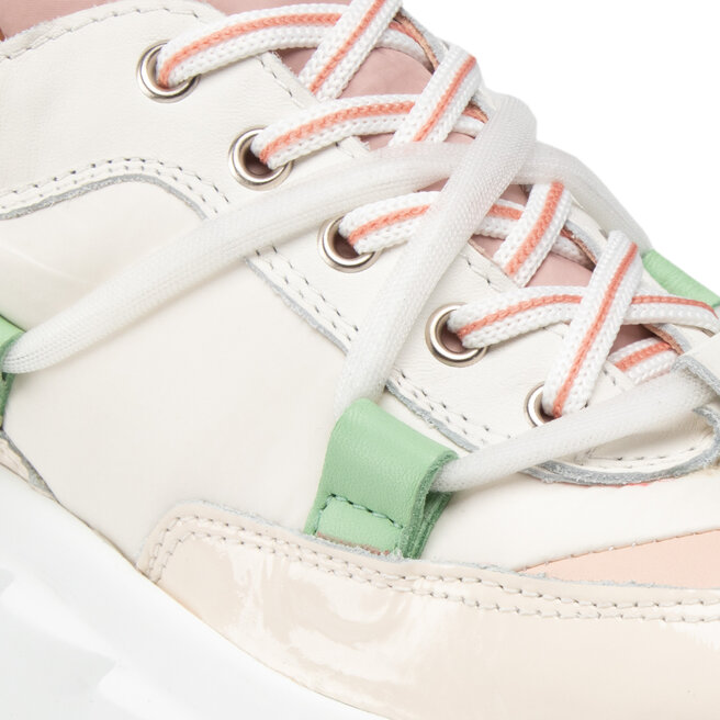 Chaussures agl 2019 new arrivals