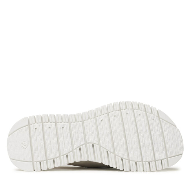 Bata Sandale Bata 5648607 Beige