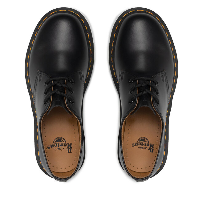 Pusbačiai Dr. Martens 1461 11838002 Black • Www.eavalyne.lt