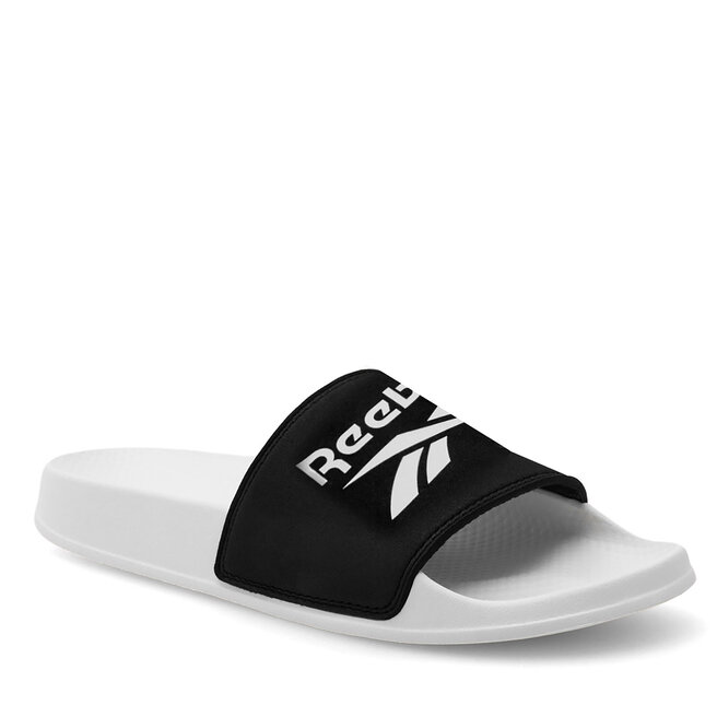 Reebok fulgere sale