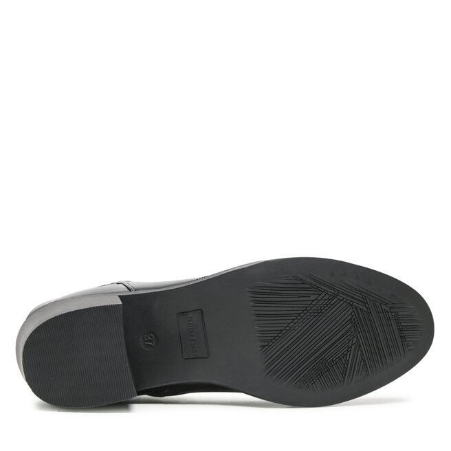 Jenny Fairy Stiefeletten Jenny Fairy WS5910-05 Black