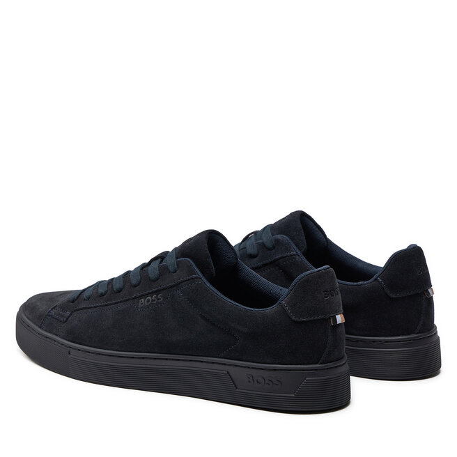 Emerica the boss deals