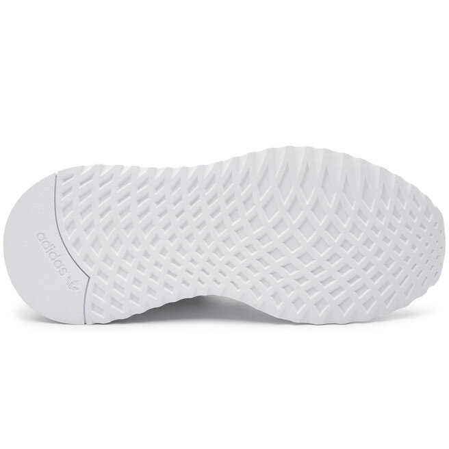 U path run g27637 sales