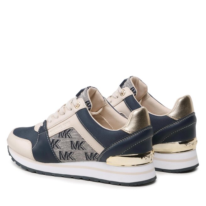 Zapatillas michael sales kors baratas