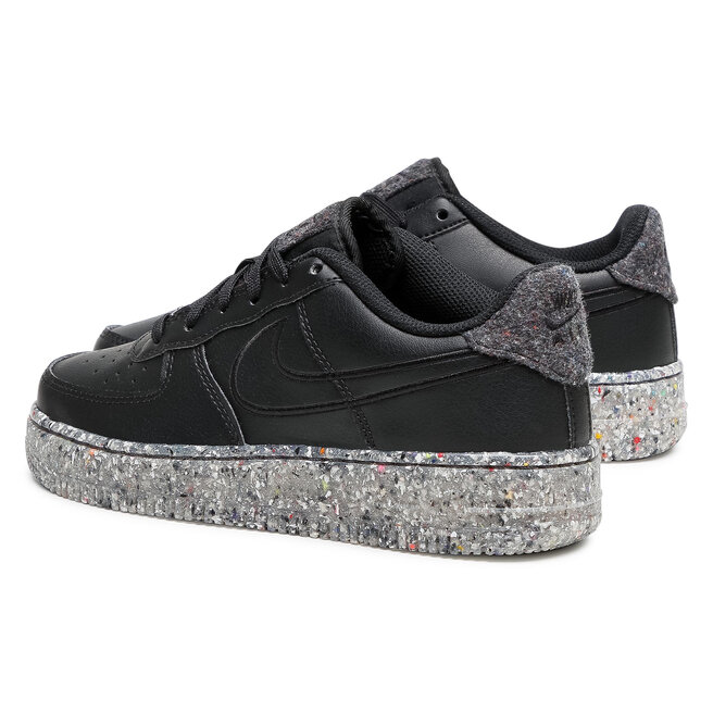 Batai Nike Air Force 1 Ksa Gs DB2813 