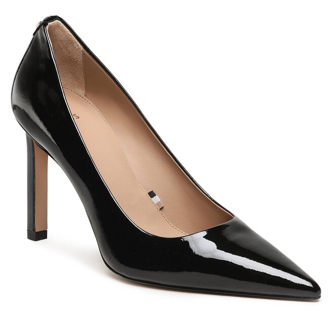 Janet scarpe store