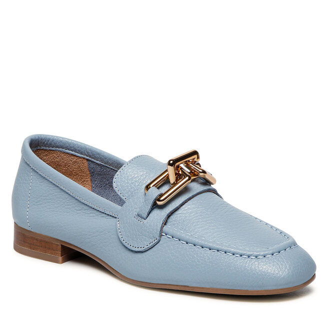 Lords Badura 7307 Baby Blue 7307 imagine noua gjx.ro