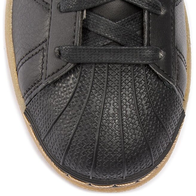 Adidas superstar top w b37148