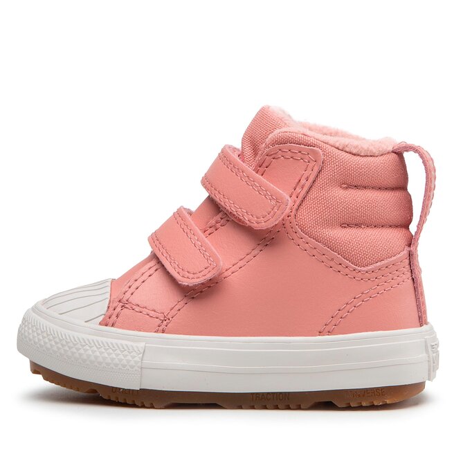 Converse ctas boot deals