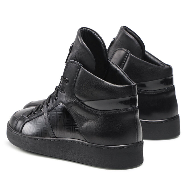 Rage Age Sneakers Rage Age RA-16-04-000229 601