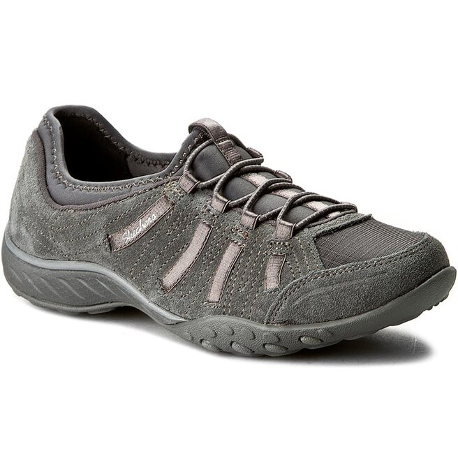 Skechers big bucks new arrivals