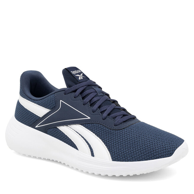 Zapatos Reebok Lite 3.0 H00885 Azul marino zapatos.es
