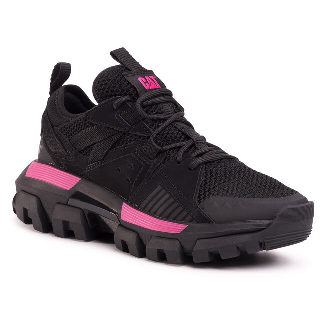 Zapatillas CATerpillar Raider Sport P724469 Black zapatos.es