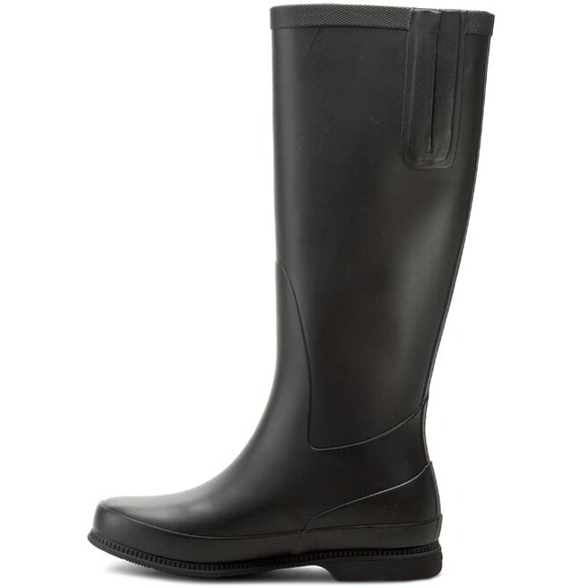 Tretorn Gummistiefel Tretorn Lisa 473243 Black 10