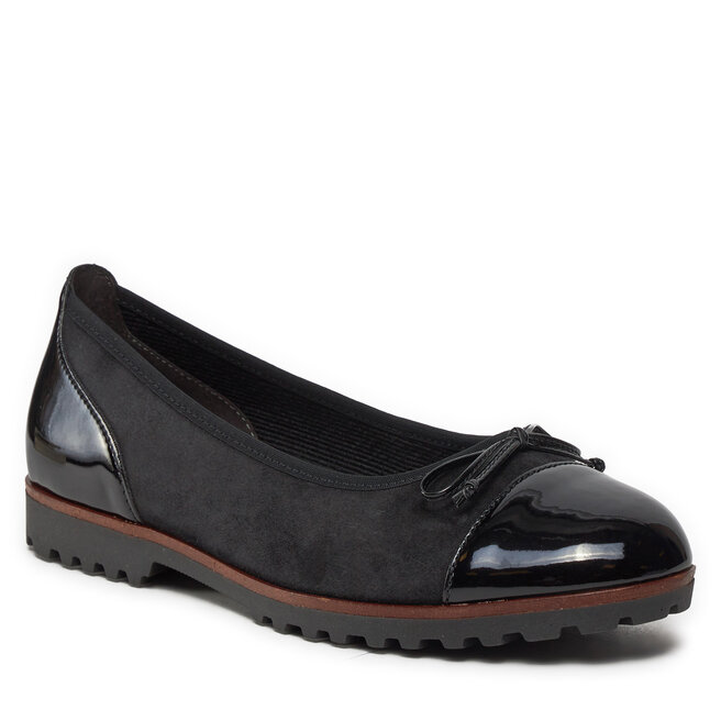 Gabor ballerines outlet