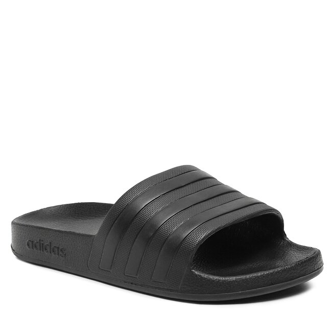 Aqua adidas hot sale