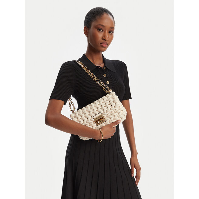 Torebka MICHAEL Michael Kors