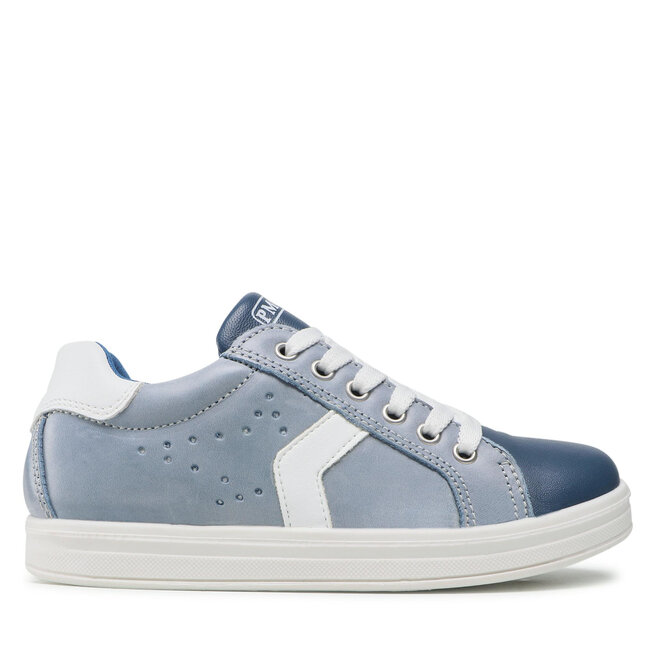 Primigi Sneakers Primigi 1875900 S Bluett