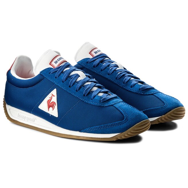 Coq sportif retro online