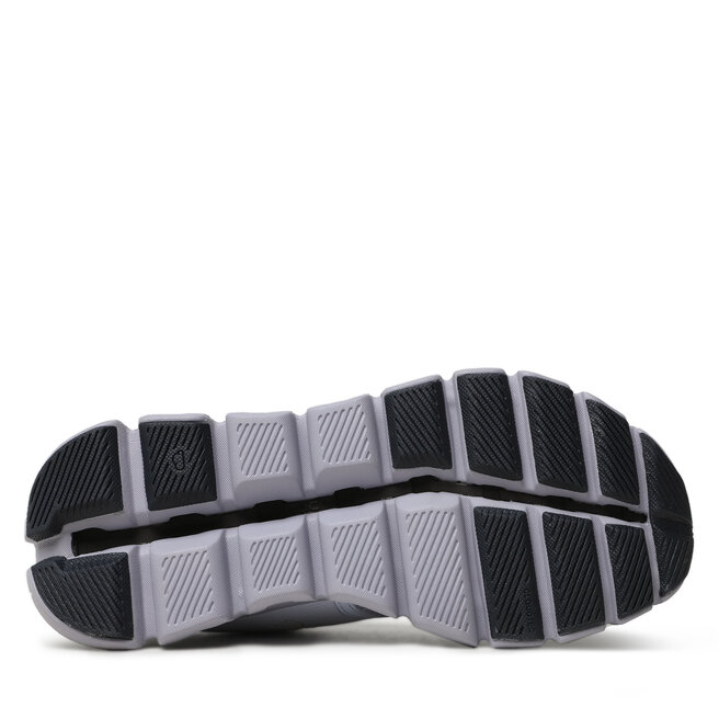 On Scarpe On Cloud X 3 Shift 6698295 Blue