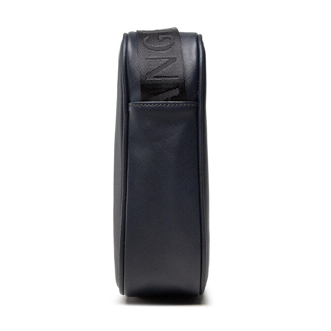Armani Exchange Válltáska Armani Exchange 952138 CC523 37735 Navy