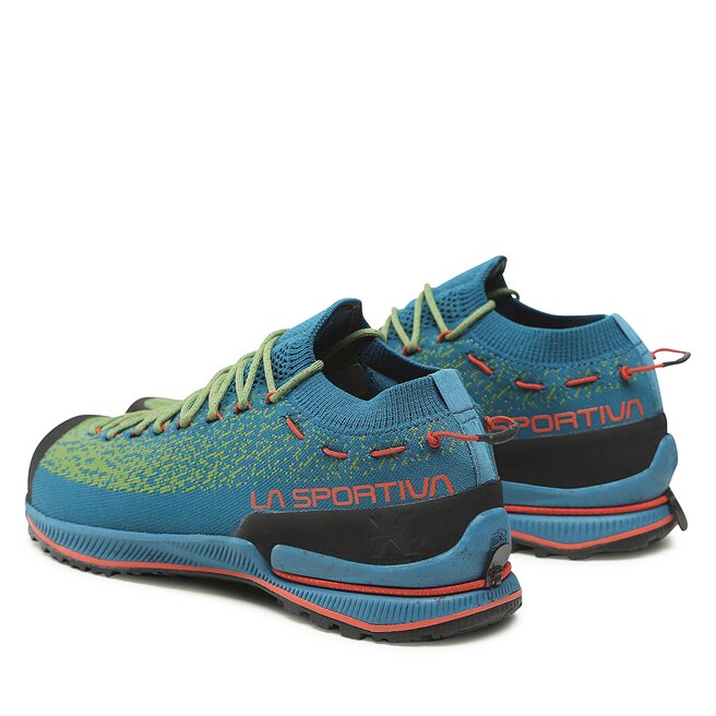 La sportiva clearance tx2 ocean flame
