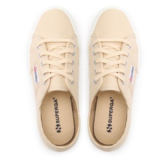 Superga avorio on sale