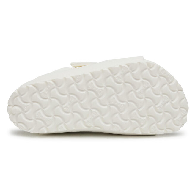 Birkenstock Šľapky Birkenstock Arizona Eva 1018941 White