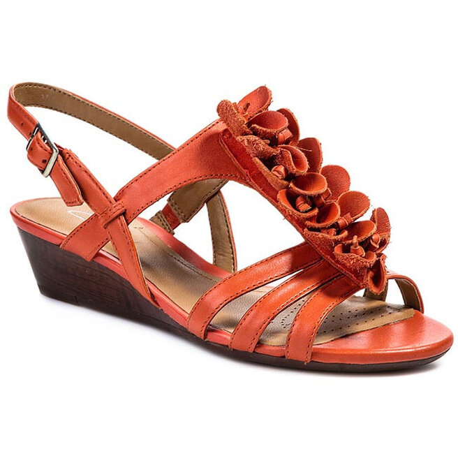 Clarks playful gift new arrivals