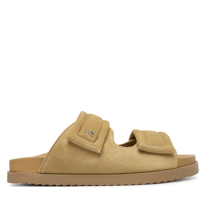 Klapki Patrizia Pepe