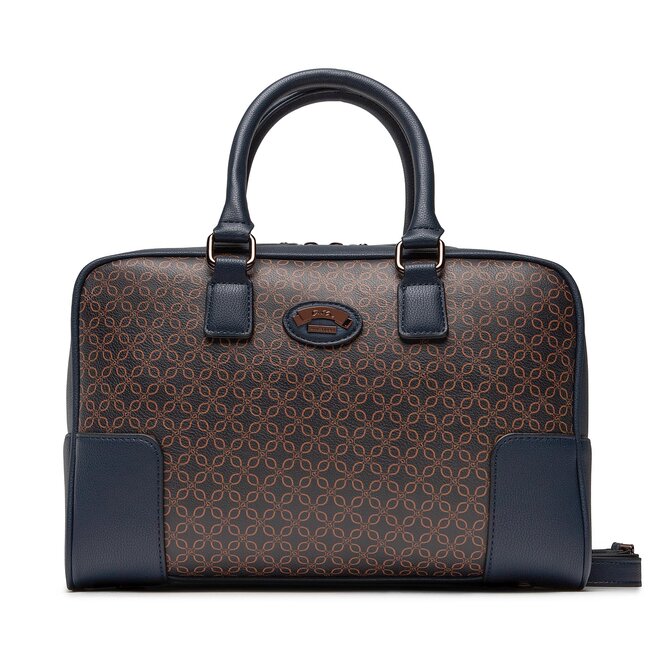 Geantă Ara 16-21500-18 Blau