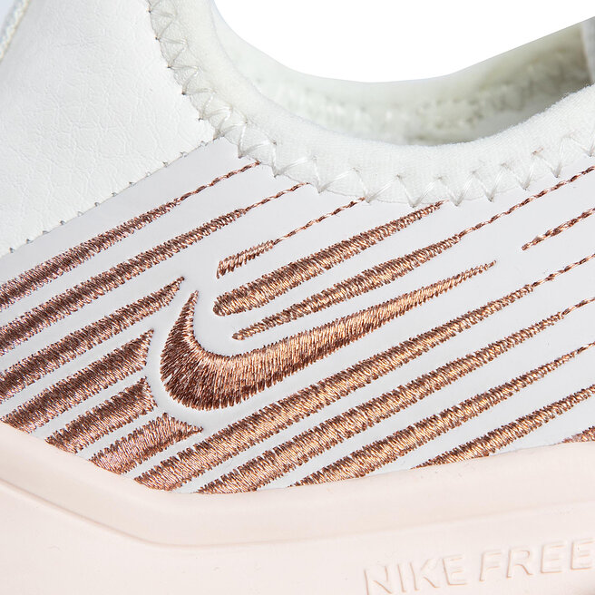 Nike free tr new arrivals ultra mtlc