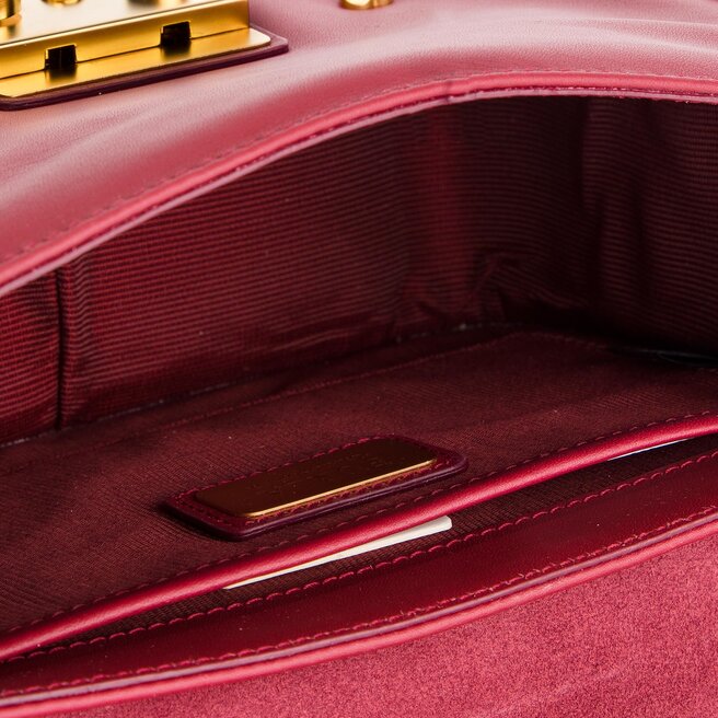 Furla metropolis amoris hotsell