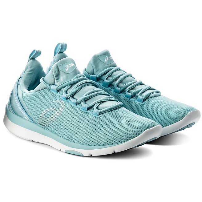 Asics s751n sale