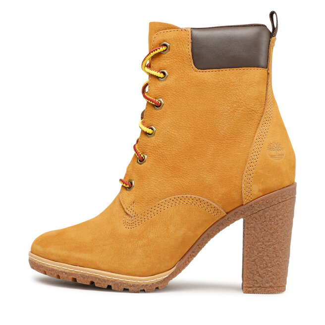 Tronchetti timberland shop outlet