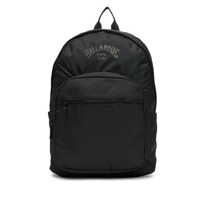 Plecak Billabong