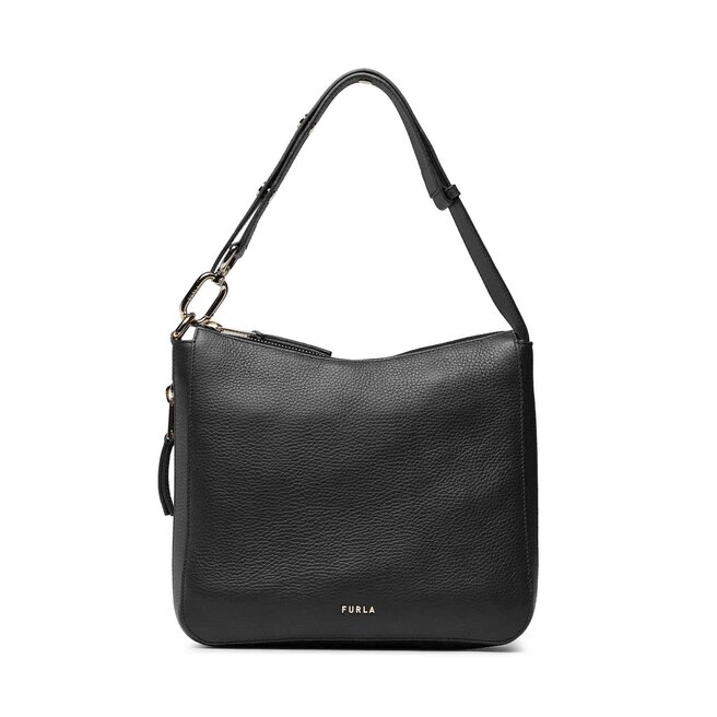 Furla Дамска чанта Furla Skye WB00783-HSF000-O6000-1-007-20-RO-B Nero
